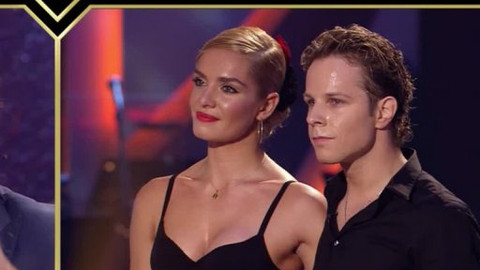 StarDance - StarDance VI ...kolem dokola