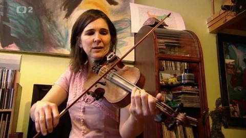 Babylon - 17. ledna 2015