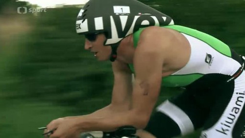 Triatlon - Triatlon Opava