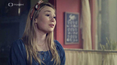 Všežralovo bistro - ALTERNATIVNÍ VÝŽIVA