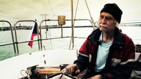 PORT - 15. června 2012