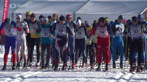 Sport v regionech - Šumavská 30, Nová Pec u Lipna