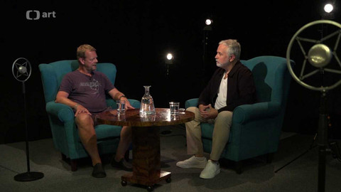 Umění dabingu - Ceny Františka Filipovského - Umění dabingu