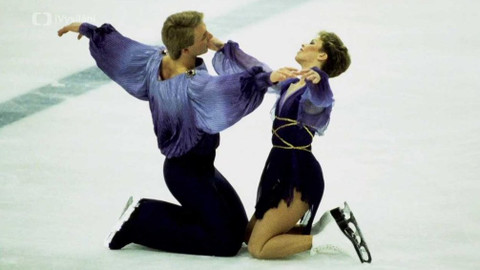 Minuta historie - 14. únor