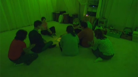 Klíč - 5. října 2010