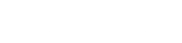 Sean Penn - americký enfant terrible