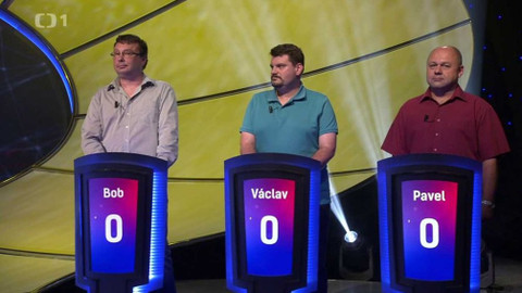 Kde domov můj? - 29. listopadu 2016