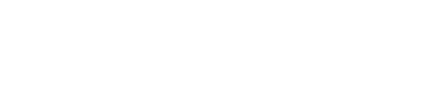 Život s Alzheimerem