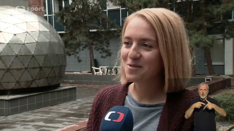 Čtyřka sport - Čtyřka Sport