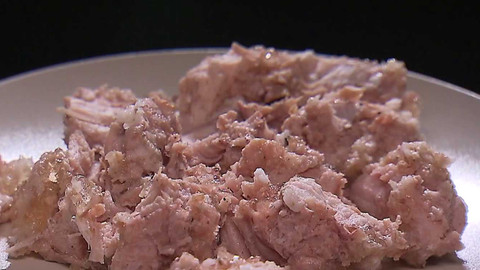 Černé ovce - 3. února