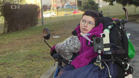 Klíč - 18. března