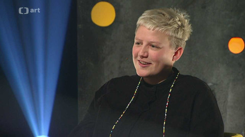 ArtZóna - 10. ledna 2023