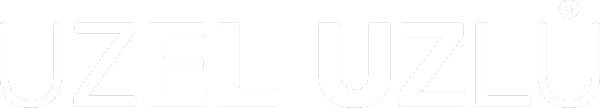 Uzel uzlů