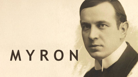 Myron