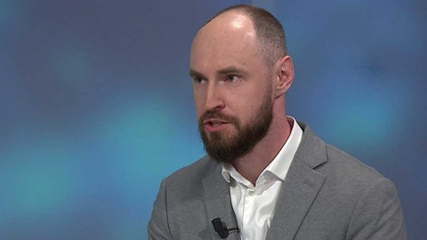 Byznys ČT24 - 14. dubna 2019