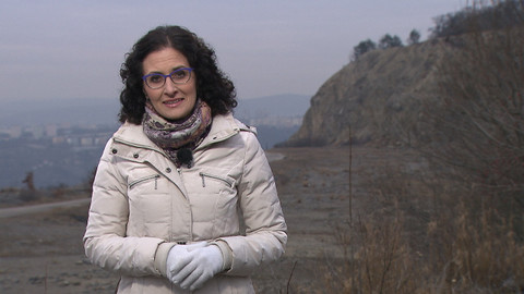 Křesťanský magazín - 29. ledna 2017