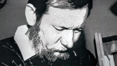 Legendy kriminalistiky - 4/11 Já, nebohý vrah