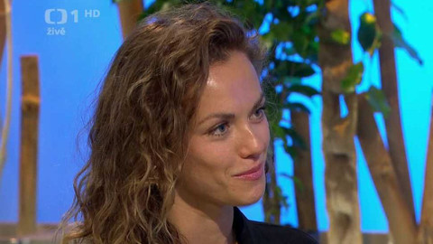 Sama doma - 9. října 2023