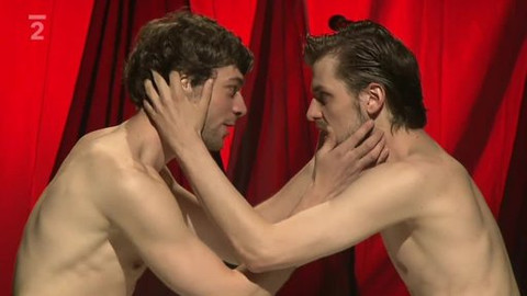 Kultura.cz - 28. května 2011