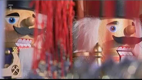 Objektiv - 27. prosince 2009