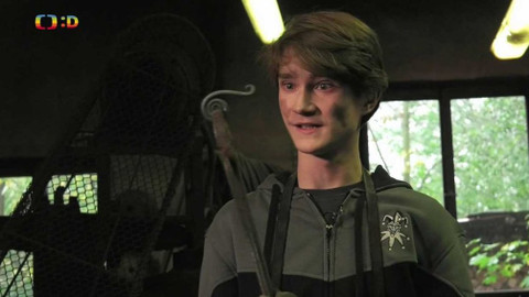 Wifina - 6. listopadu 2020