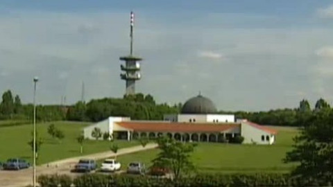 Postřehy odjinud - Skandinávie očima Tomáše Sniegoně