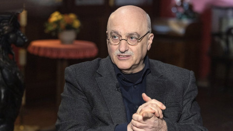 Na plovárně - Pavel Štingl