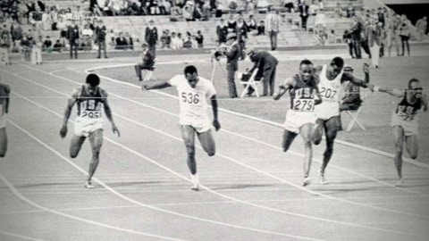 Minuta historie - 14. říjen