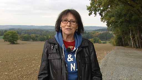 Chcete mě? - 21. října 2012