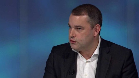 Byznys ČT24 - 10. listopadu 2019