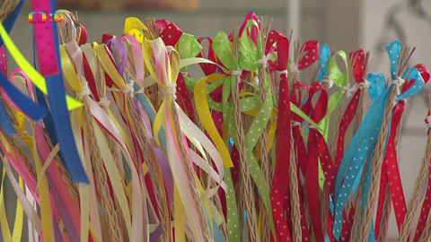 Zprávičky - 6. dubna