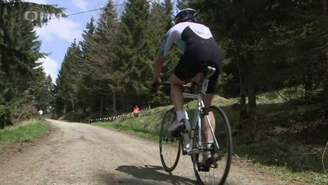 Orlen Nations Grand Prix - ORLEN Nations Grand Prix Challenge