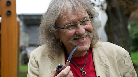 Uchem jehly - 15. září 2013