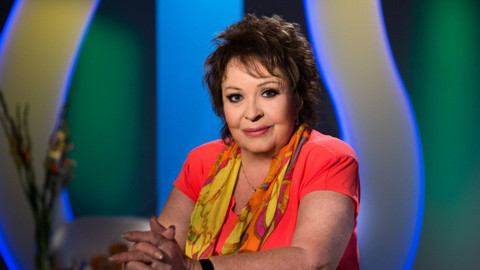 Hobby naší doby - Hoby naší doby