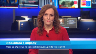 Události v regionech