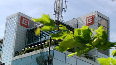 Reportéři ČT - 4. srpna 2014