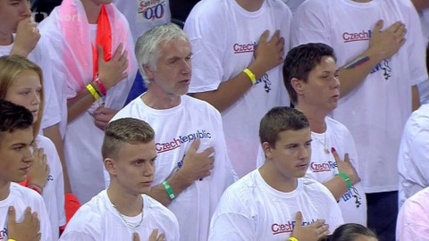 ME v basketbalu 2017 - ME 2017 Rumunsko