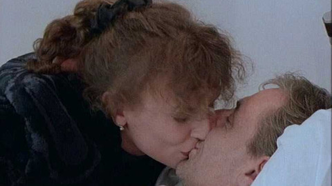 O zvířatech a lidech - 11/13 Špatné zprávy