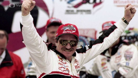 Minuta historie - 18. únor