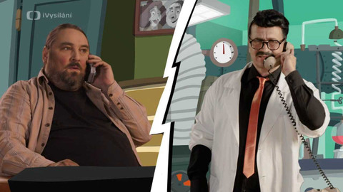 Smokemanovo desatero správného topiče - 2/10 Suš dřevo minimálně jeden, lépe dva roky