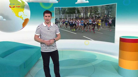 Zprávičky - 7. května 2021