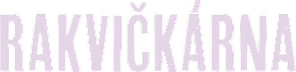 Rakvičkárna