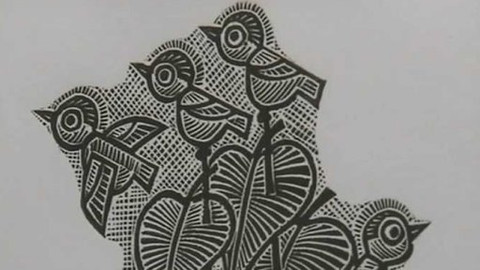 Wiadomości w języku polskim - 22. února 2015