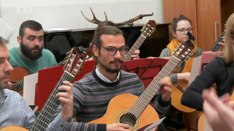 Klíč - 22. března 2023