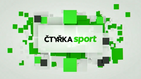 Čtyřka sport