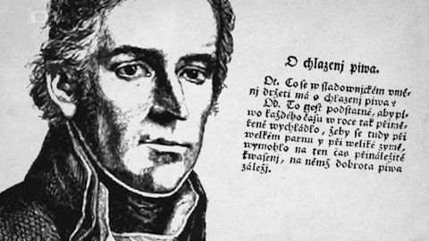 Týden v regionech (Brno) - 9. října 2021