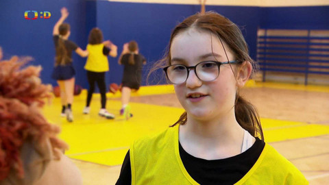 Lvíčata - 30. března 2024