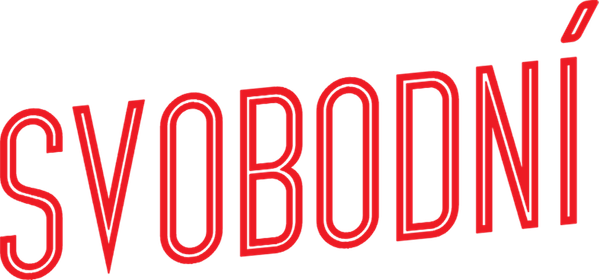 Svobodní