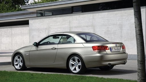 Auto Moto Revue - 18. srpna 2007