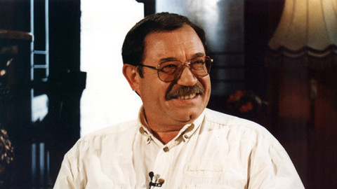 Na plovárně - Jefim Fištejn